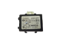 Unitate Control 95400-02600 F005V00281 Hyundai Bosch 20219