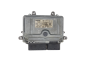 Unitate Control A6401500779 0281012060 Mercedes Bosch 58185
