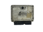 Unitate Control 0281011199 038906019BH VW Bosch 48157