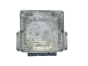Unitate Control 0281010819 8200039569 8200166362 Renault Bosch 63230