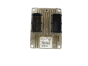 Unitate Control 51793104 IAW5SF3.M1 Fiat Magneti Marelli 38207