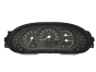 Vitezometru Renault Clio 2 7700410434 G 39741