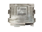 Unitate Control 7700860324 7700874630 16085.134 IAW6R.20 Renault 3499