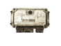 Unitate Control 0261206246 9637838780id05 26FM0811 PSA Bosch 17570