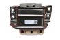 Tampon Motor 5QA199555AJ B19102 Volkswagen Touran Borsehung