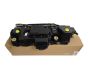 Rezervor AdBlue Original 1682615980 Citroen Peugeot