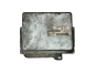 Unitate Control 0261204051 9624936180 26FM0000 MA3.0 PSA Bosch 26455