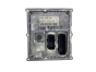 Unitate Control Smart 0002749V001 0281010161 Bosch 54599