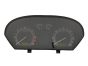 Vitezometru Skoda Fabia 6Y0920882E 110080253027 24156