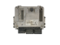 Unitate Control 0281030545 9807886180 PSA Bosch 44246