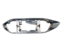Panou Decorativ Navi Peugeot 308 2 98075499VV