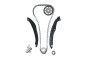 Set lanț distribuție 03C198229B B16299 VW Seat Skoda Borsehung