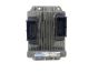 Unitate Control Opel 97350948 8973509487 112500-0165 Isuzu GM Denso 51068