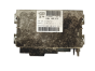 Unitate Control IAW16F.E3 46545152 Fiat Magneti Marelli 19439