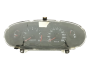Turometru Hyundai Lantra 7111-1300 71111300 53907