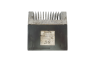 Unitate Control 86280-53020 141000-6670A101 Lexus Toyota