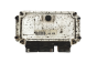 Unitate Control 0261206246 9648484380 9637838780 PSA Bosch 18556
