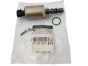 Electrovalvă Original Renault Master Clio Trafic Twingo 7701071972