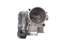 Supapă corp clapetă accelerație Renault 8200987453 H8200727648 2.0 2.3 DCI 3684