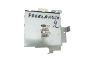 Modul unitate de control 8ES010329-00 AH52-14B526-AB Land Rover Hella