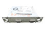 Radio auto Renault Clio 5 Captur 2 259159451R 7513751744 2