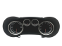 Vitezometru Alfa Romeo Mito 50508530 A2C53298011 56260
