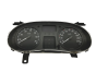 Turometru Renault Clio 2 8200276525 A 36975