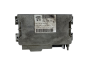 Unitate Control 46475180 IAW16F.E0 61602.072.02 Fiat Magneti Marelli 52442