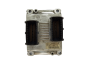 Unitate Control Fiat 00551803110 0261207901 ME73H4F001 Bosch 16759