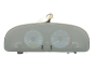 Vitezometru Citroen Xsara 9648817680 D 00 25875
