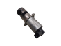 Supapă Egr 8200282879 7.22818.36 1.9 DCI Renault Pierburg