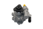 Pompă Servodirecție Faceți VW Audi 8D0145156N 11451812201 Vika