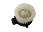Motor Ventilator Încălzire Audi A6 A7 A8 4H1820021B 773.70815.03 1011
