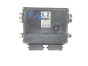 Unitate Control 33920-79J2 MB112300-2564 Suzuki Fiat Denso 54152