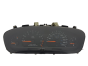 Turometru Chrysler Grand Voyager 04685516 TN257410-1095