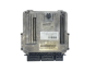 Unitate Control 0281019325 237102747R 237102908R Renault Bosch 63494