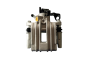 Etrier frână Spate Stânga Faceți VW Audi Seat 6Q0615423A 66151739501 Vika