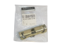 Suport Cabluri Master 3 Movano B NV400 364060001R Nou Original