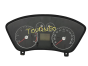 Turometru Ford Connect 9T1T-10849-AE 9T1T10849AE 57878