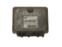 Unitate Control IAW4AF.M9 55183580 61600.627.03 Fiat Magneti Marelli 15382