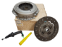 Kit ambreiaj Renault Opel Nissan 302183597R Original