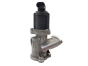 Supapă Egr 55184651 5.00240.07 Fiat Lancia Opel 1.3 D