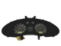 Turometru Seat Ibiza 110080104012A W06L0920801C 31335