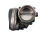 Supapă corp clapetă accelerație BMW 1354 7502444 -05 408.238/425/004