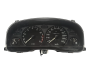Turometru Ford Mondeo 98BB-10849-ERB 56183