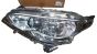 Far Stânga Nou Original 9802221580 Peugeot 208