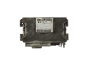 Unitate Control IAW16F.E3 46545152 61602.106.02 Fiat Magneti Marelli 17290