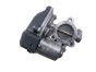 Supapă corp clapetă accelerație VWAG 04L131501G A2C91233300 2.0 TDI