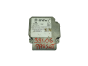 Modul unitate de control 6Q0909605C 5WK42900 VW Siemens 68969