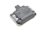 Senzor Ploaie 8200071210A 1397212035 Bosch Renault